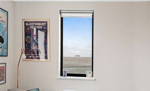 Photo 21- click for photo gallery